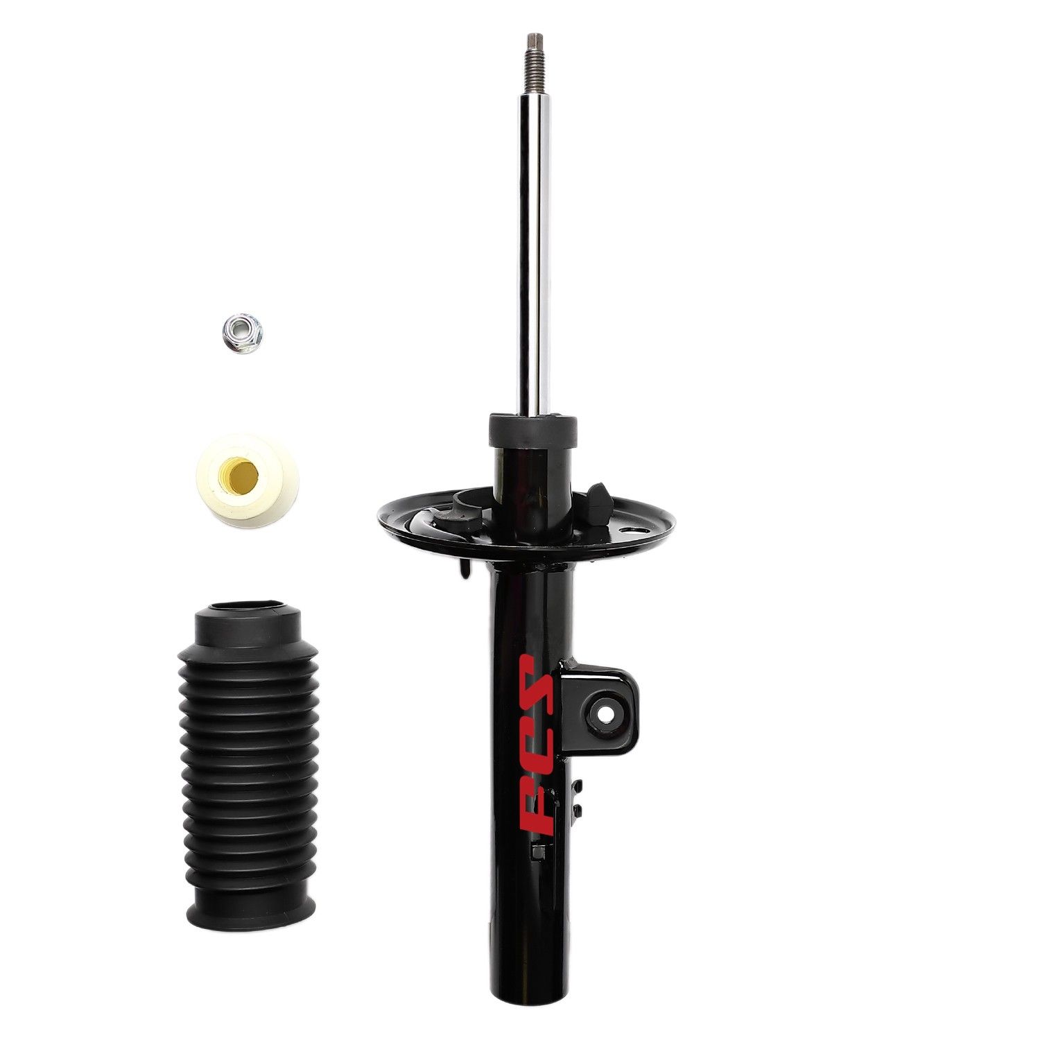 2009, 2008 Ford Taurus X X Suspension Strut