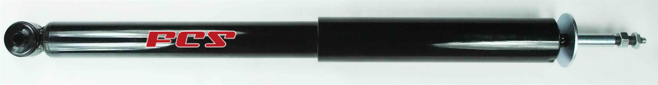 2002, 2001, 2000, 1999 Saab 9-3 Suspension Shock Absorber