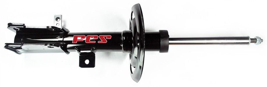 2014, 2013, 2012, 2011 Chrysler 200 Suspension Strut