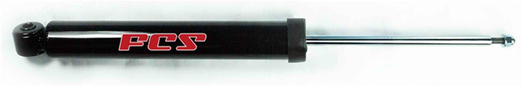 2018, 2017, 2016, 2015, 2014, 2013 Ford Focus Suspension Shock Absorber