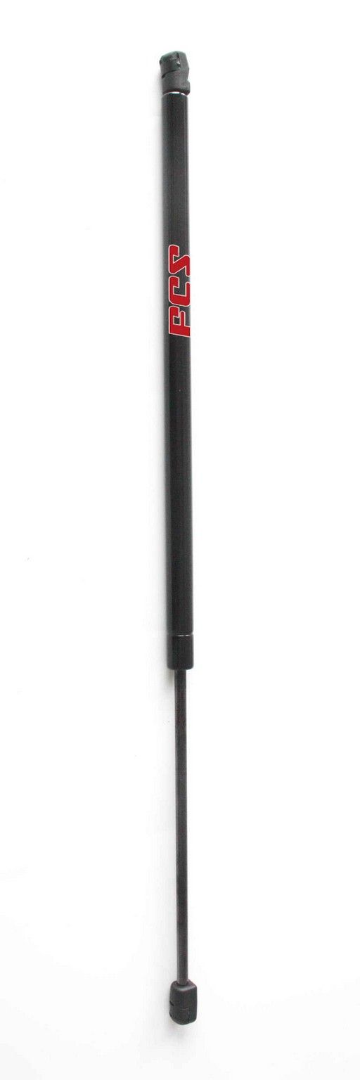 2012, 2011, 2010, 2009, 2008, 2007 GMC Acadia Hood Lift Support