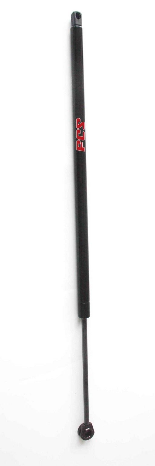 Liftgate Lift Support