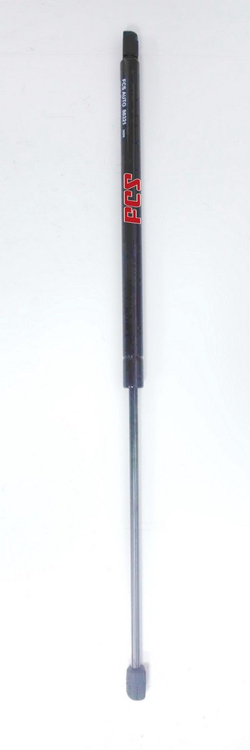 2010, 2009, 2008, 2007, 2006, 2005 Chevrolet Cobalt Hood Lift Support