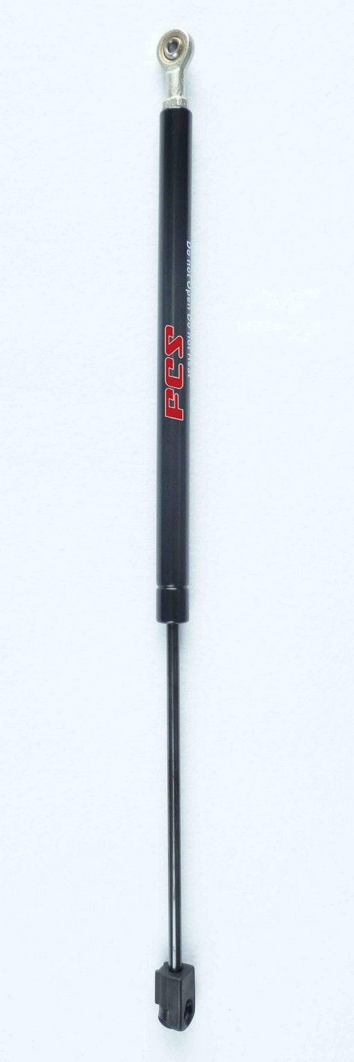 2001, 2000, 1999, 1998, 1997, 1996, 1995, 1994, 1993, 1992, 1991 Ford Explorer Back Glass Lift Support