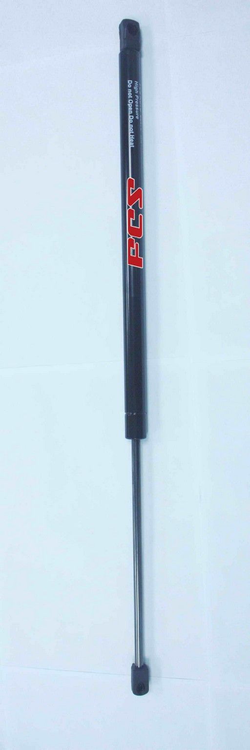 2016, 2015, 2014, 2013, 2012, 2011, 2010 Chevrolet Equinox Hood Lift Support