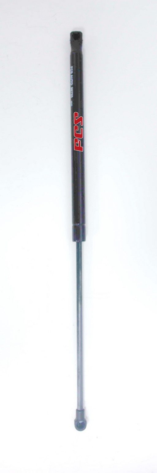 2015, 2014, 2013, 2012, 2011, 2010 Lexus RX350 Hood Lift Support