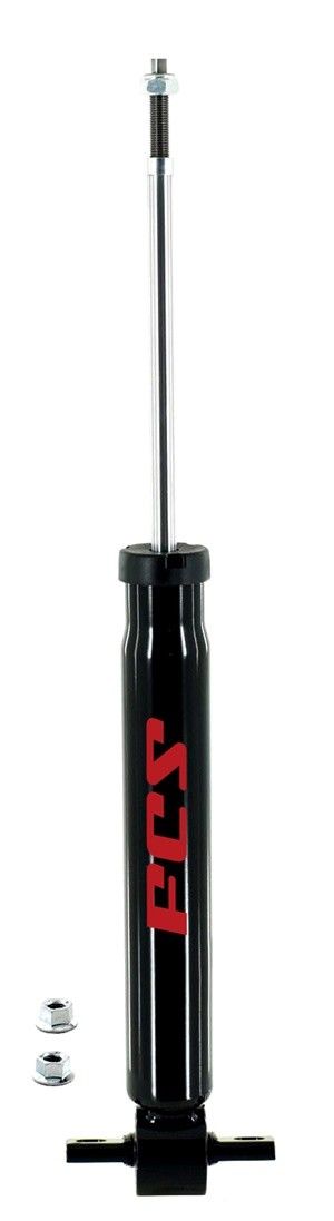 2020, 2019, 2018, 2017, 2016, 2015, 2014, 2013 Ford Fusion Suspension Shock Absorber