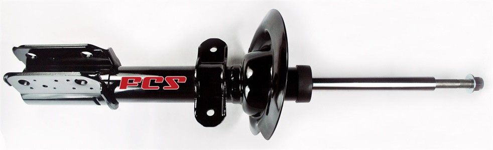 2009, 2008, 2007, 2006, 2005 Buick Allure Suspension Strut