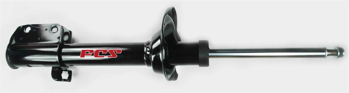 2002, 2001, 2000, 1999, 1998 Subaru Forester Suspension Strut