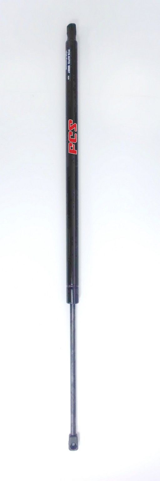 2017, 2016, 2015, 2014, 2013 Ford Escape Tailgate Lift Support