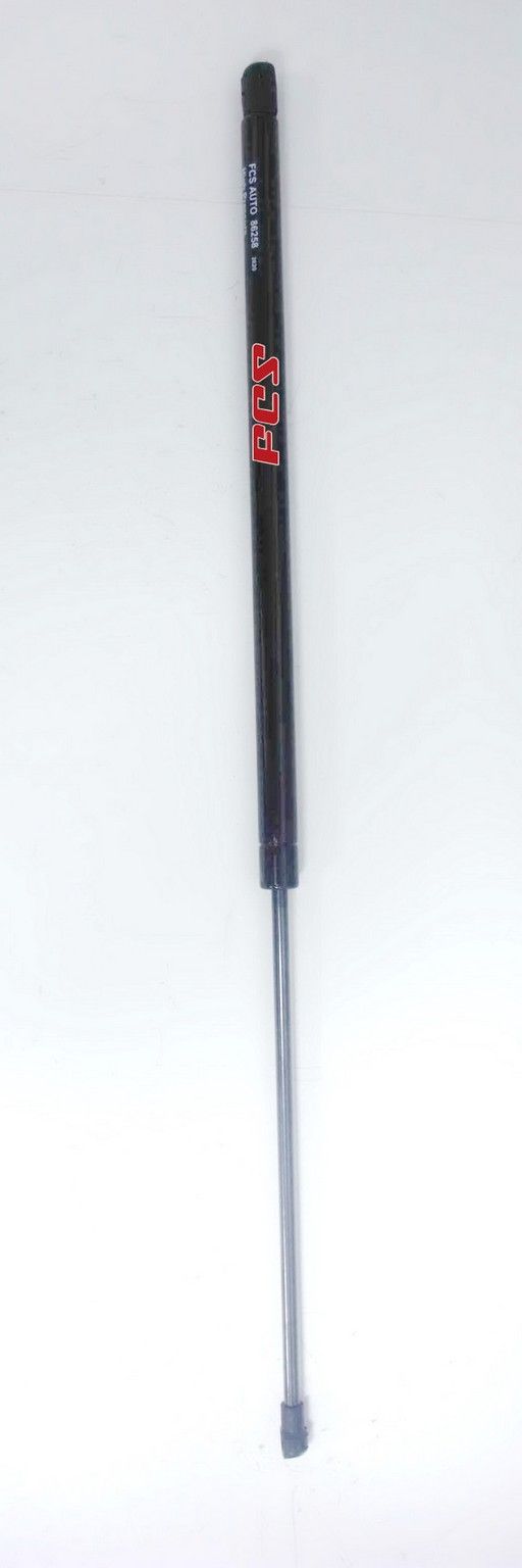 2006-2008 BMW Z4 Hood Lift Support FCS Struts