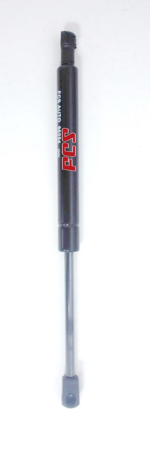 2015, 2014, 2013, 2012, 2011 Chrysler 200 Trunk Lid Lift Support
