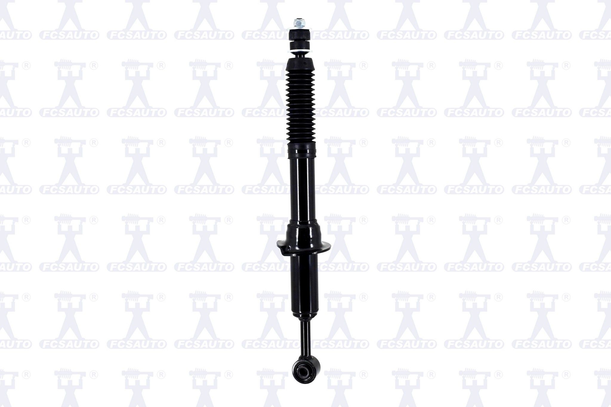2008, 2007, 2006, 2005, 2004, 2003 Toyota 4Runner Suspension Strut