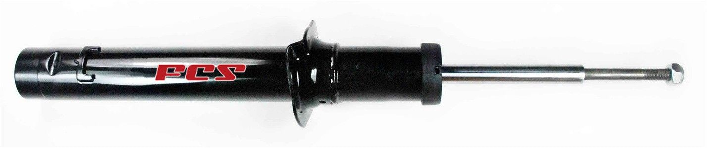 2011, 2010, 2009, 2008, 2007, 2006 Hyundai Azera Suspension Strut