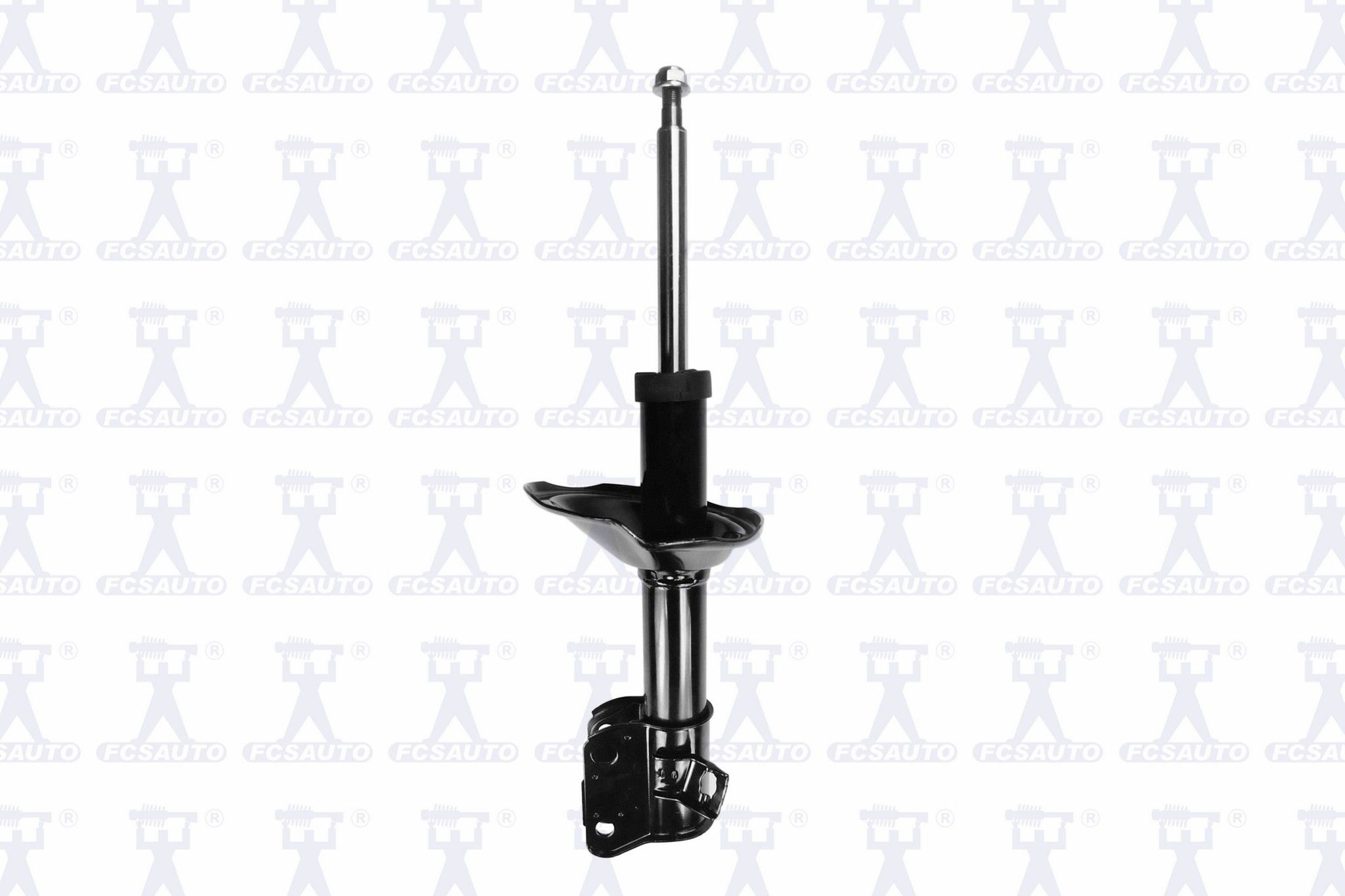 1999, 1998, 1997, 1996, 1995, 1994, 1993, 1992 Subaru Legacy Suspension Strut