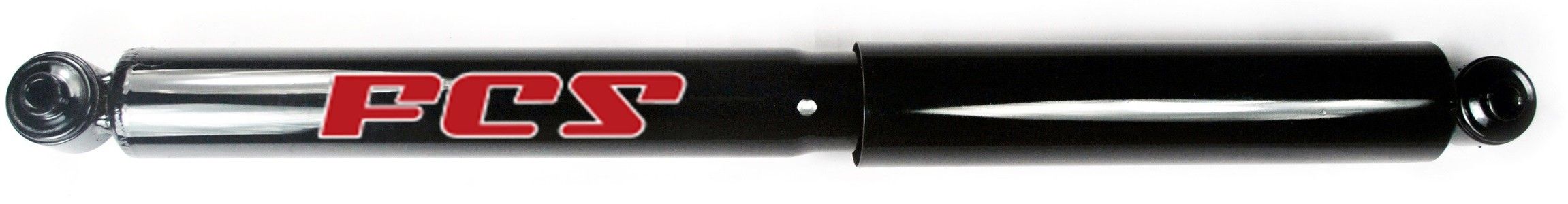 1994, 1993, 1992, 1991, 1990, 1989, 1988, 1987 Dodge Shadow Suspension Shock Absorber