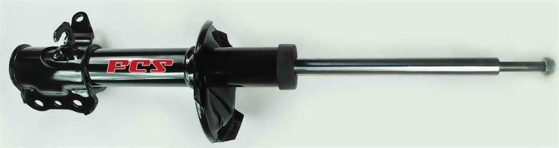 2003, 2002, 2001, 2000, 1999 Mazda Protege Suspension Strut