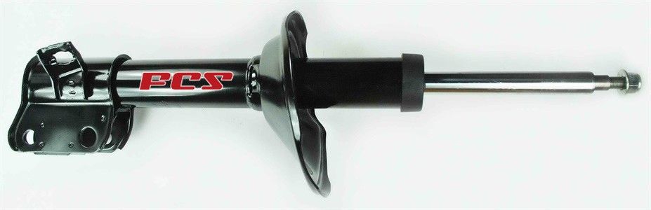 1998, 1997, 1996 Subaru Legacy Suspension Strut