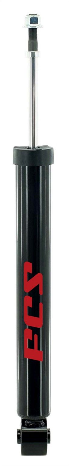 2012, 2011, 2010, 2009, 2008 INFINITI EX35 Suspension Shock Absorber