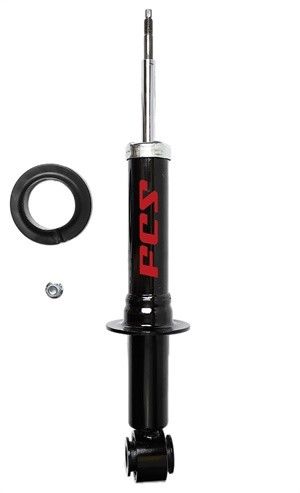 2013, 2012, 2011, 2010, 2009, 2008, 2007 Ford Expedition Suspension Strut