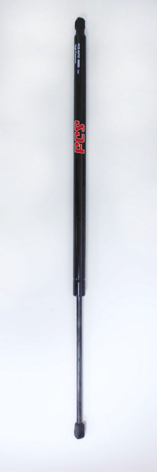 2017, 2016, 2015, 2014, 2013 Ford Escape Tailgate Lift Support
