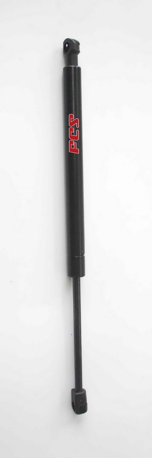 2010, 2009, 2008, 2007 Chrysler Sebring Trunk Lid Lift Support