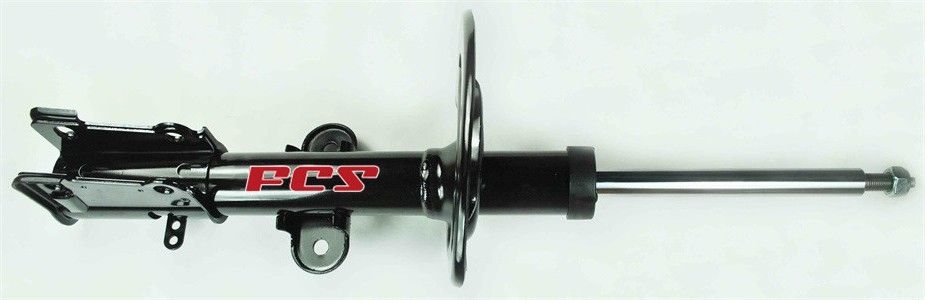 2008, 2007, 2006, 2005, 2004 Chrysler Pacifica Suspension Strut