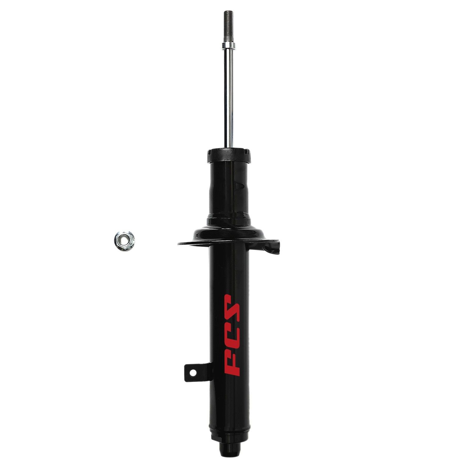 2013, 2012, 2011 Lexus IS350 Suspension Strut