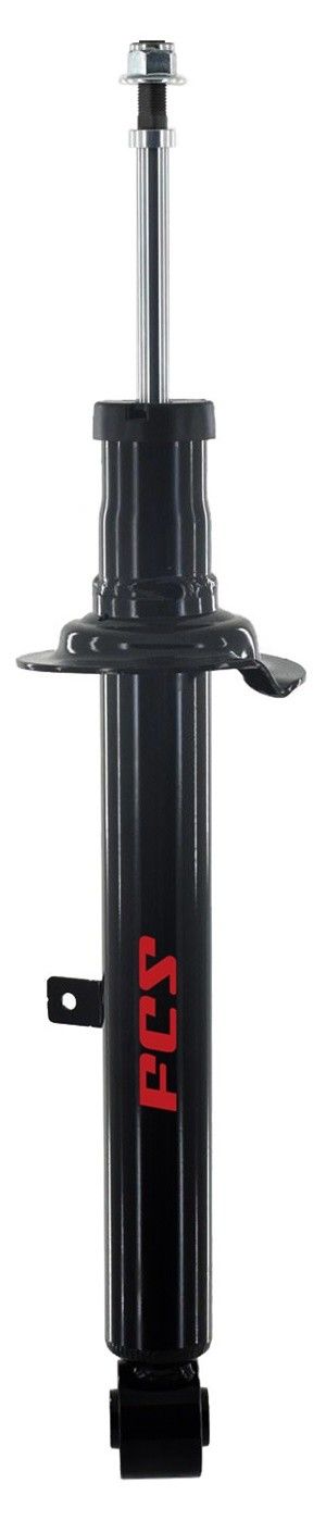 2016, 2015, 2014, 2013, 2012, 2011, 2010, 2009, 2008, 2007, 2006 Lexus IS350 Suspension Strut