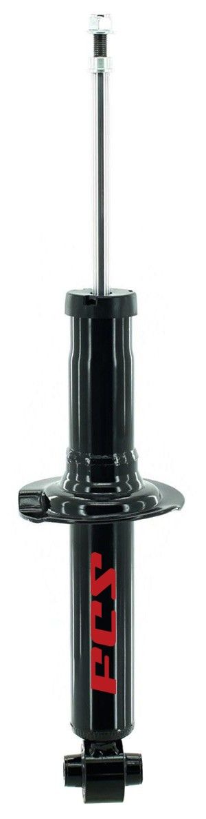 2017, 2016, 2015 Subaru Outback Suspension Strut
