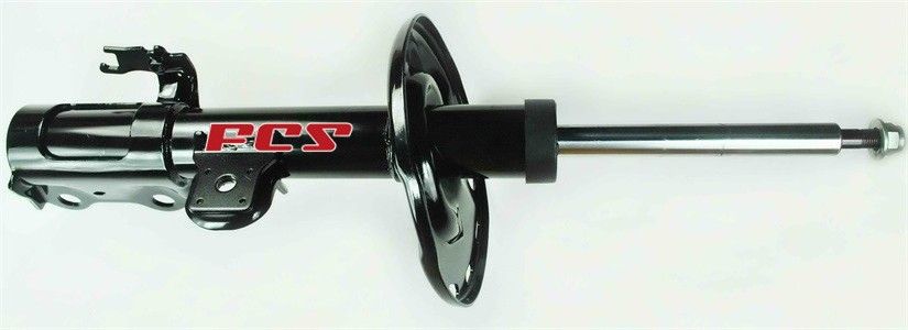 2012, 2011, 2010, 2009, 2008, 2007, 2006 Toyota RAV4 Suspension Strut