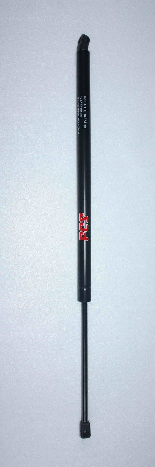 2007, 2006, 2005, 2004, 2003 Honda Pilot Liftgate Lift Support