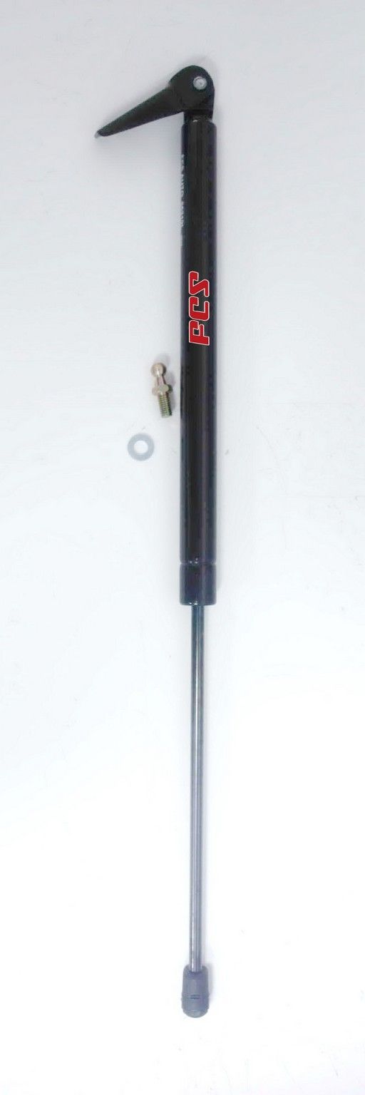 2005, 2004, 2003 Subaru Forester Tailgate Lift Support