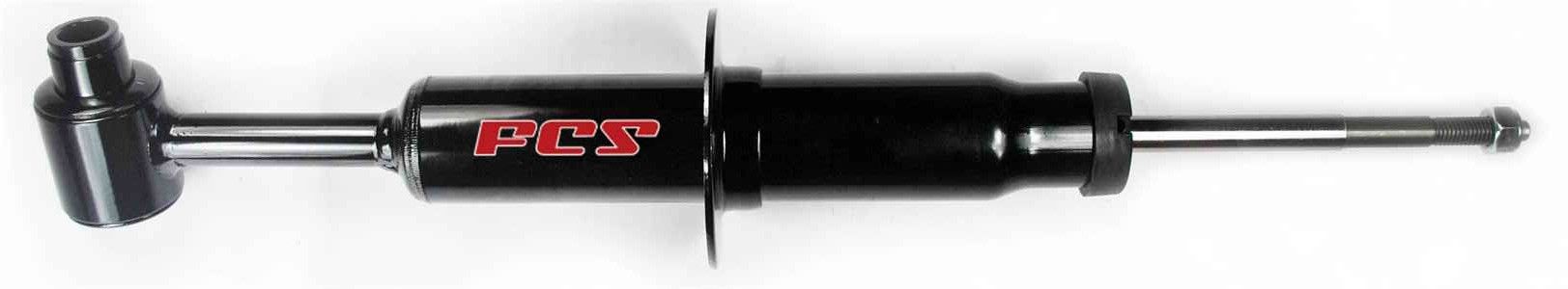 2003, 2002 Ford Explorer Suspension Strut