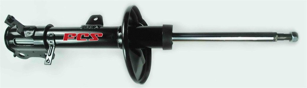 2003, 2002, 2001, 2000, 1999 Lexus RX300 Suspension Strut