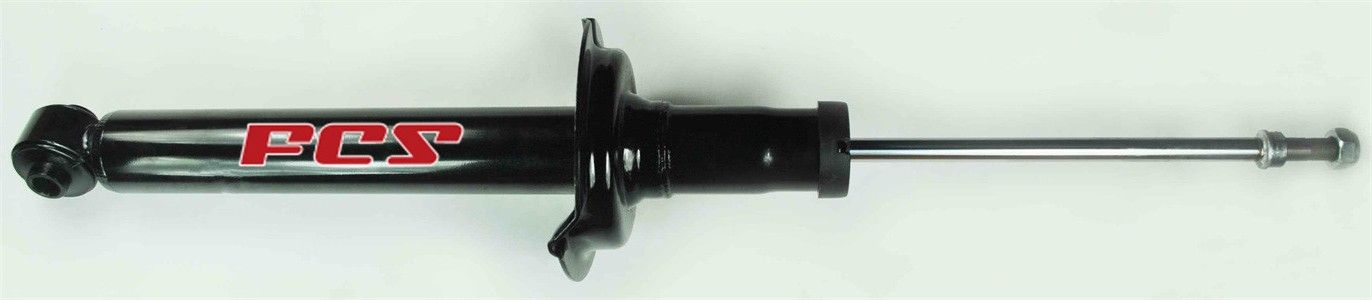 1994, 1993, 1992, 1991, 1990 Lexus LS400 Suspension Strut