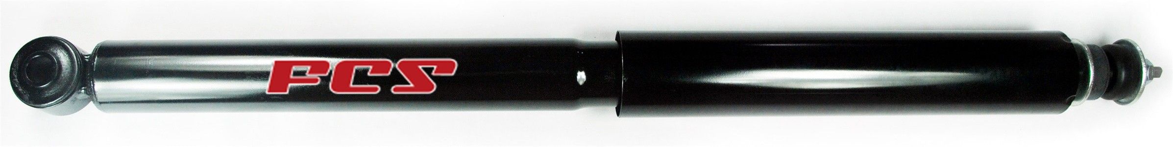 Suspension Shock Absorber