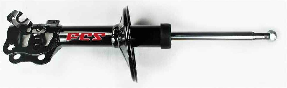 1999, 1998, 1997, 1996, 1995 Toyota Tercel Suspension Strut