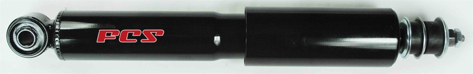 2004, 2003 Nissan Frontier Suspension Shock Absorber