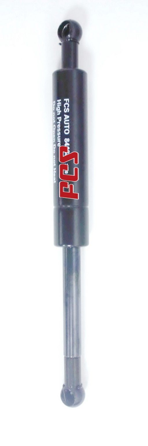 2000, 1999, 1998 Volvo V70 Tailgate Lift Support
