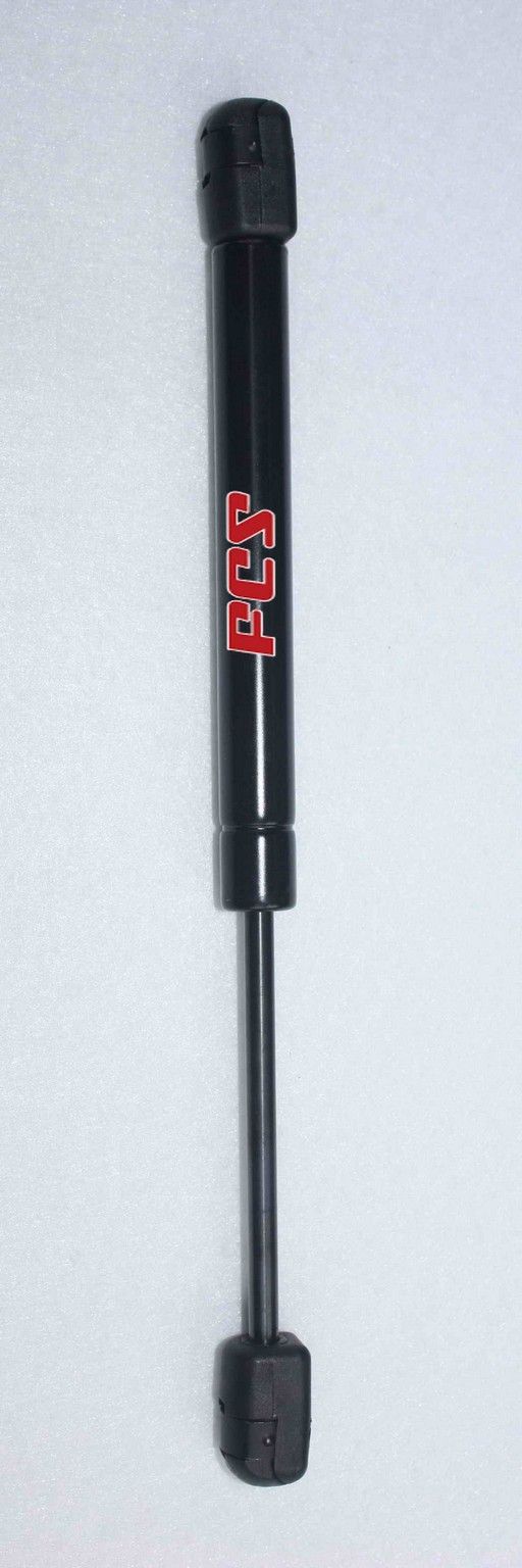 2000, 1999, 1998 Chrysler Sebring Trunk Lid Lift Support