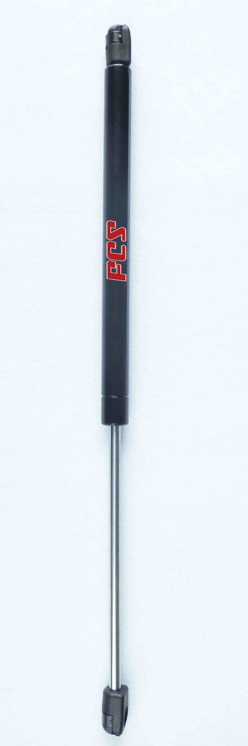1994, 1993, 1992, 1991, 1990, 1989, 1988, 1987, 1986, 1985, 1984, 1983 GMC Jimmy Back Glass Lift Support