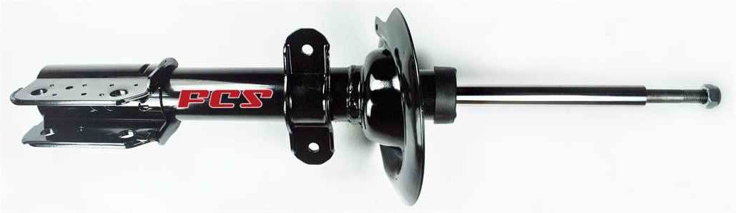 2009, 2008, 2007, 2006, 2005 Buick Allure Suspension Strut