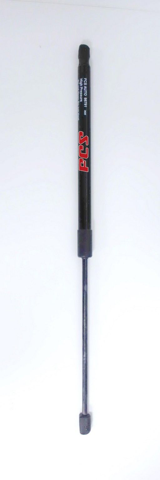 2019, 2018, 2017, 2016, 2015, 2014, 2013, 2012, 2011 Ford Fiesta Liftgate Lift Support