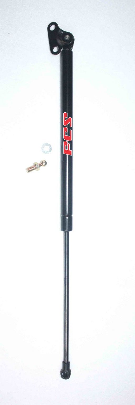2009, 2008 Lexus LX570 Liftgate Lift Support