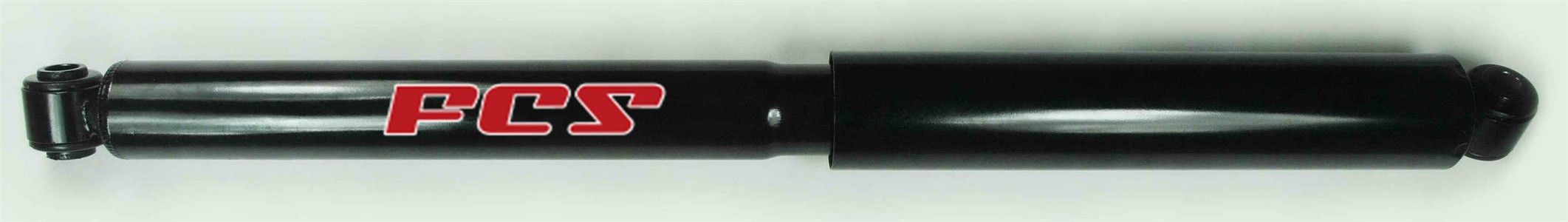 1991, 1990, 1989, 1988, 1987 GMC V3500 Suspension Shock Absorber