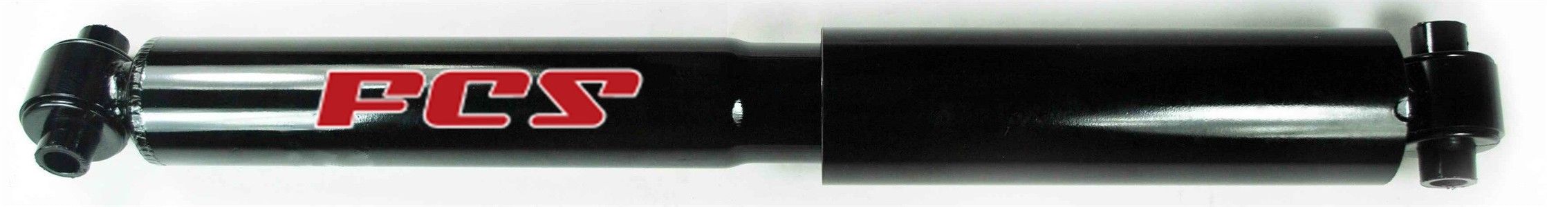 1990, 1989, 1988, 1987, 1986, 1985, 1984, 1983 Volvo 760 Suspension Shock Absorber