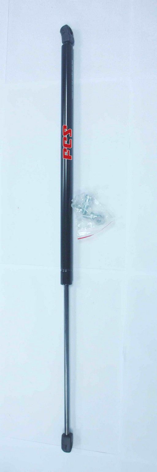 2012, 2011, 2010, 2009 Chevrolet Traverse Hood Lift Support