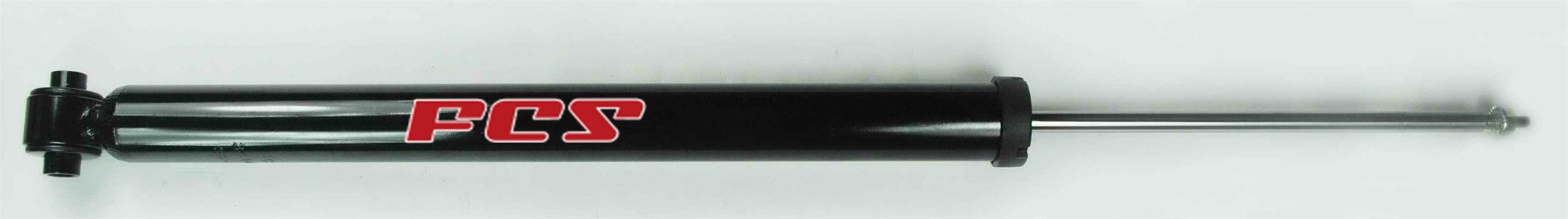 Suspension Shock Absorber