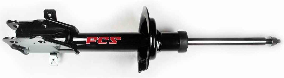 2008, 2007 Ford Edge Suspension Strut